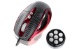 iBOX Dominator