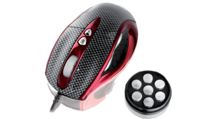 iBOX Dominator