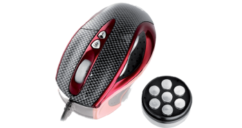 iBOX Dominator