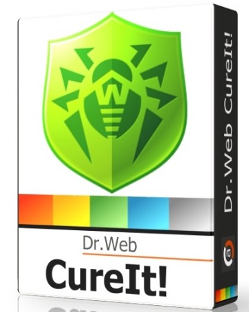 drwebcureit 360x450 drwebcureit