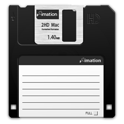 paragon ntfs windows 98 me paragon ntfs windows 98 me