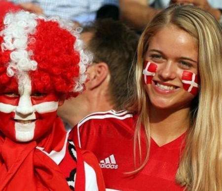 euro 2012 dziewczyny euro 2012 dziewczyny