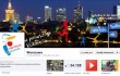 facebook Warszawa
