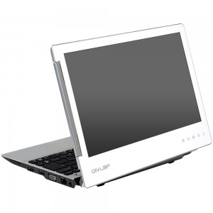 gechic on lap monitor mobilny 300x300 Niezwykły monitor mobilny GeChic gechic on lap, monitor mobilny