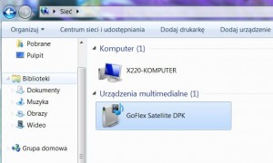 goflex dysk sieciowy 300x180 Korzystanie ze zmapowanych dysków sieciowych przez aplikacje działające w UAC goflex dysk sieciowy