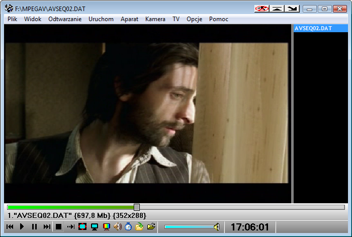 unispiker allplayer unispiker allplayer