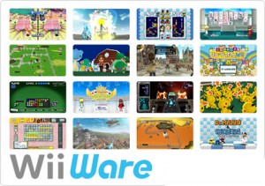 gry ze sklepu WII 300x211 500 punktów za darmo do wykorzystania w sklepie WII od Tweaks.pl sklep WII, gdy WIIWare, gry ze sklepu WII, WII Shop gry