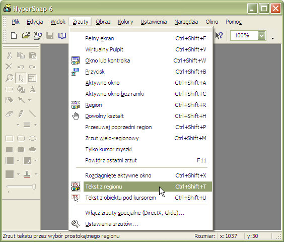download hypersnap windows 10 download hypersnap windows 10