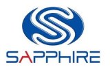 Sapphire logo