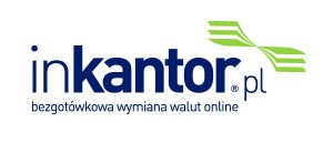 inkantor logo 300x129 inKantor.pl atrakcyjna karta walutowa VISA