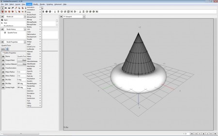 k3d 450x281 k3d