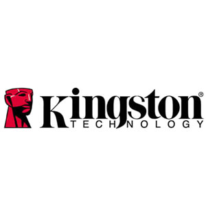 kingston1 Dysk SSD zapewni najlepszą oraz najbardziej opłacalną aktualizację twojego komputera.