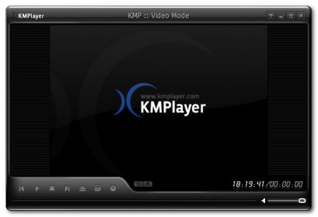 kmplayer 450x308 kmplayer