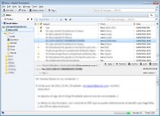 mozilla thunderbird download for windows 7 32 bit mozilla thunderbird download for windows 7 32 bit