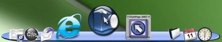 objectdock11 450x85 objectdock