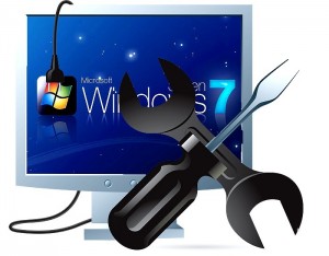 optymalizacja Windows 7 300x234 Programy do optymalizacji Windows 7