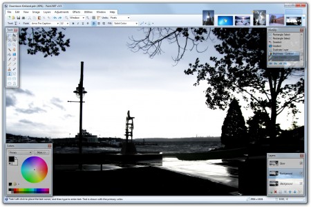 paintnet 450x299 paintnet