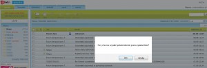 potwierdzenie przeczytania poczta WP.pl 300x99 Potwierdzenie odbioru po przeczytaniu wiadomości e mail potwierdzenie przeczytania poczta WP.pl, potwierdzenie odbioru