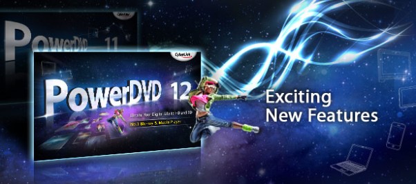 powerdvd 15 powerdvd 15