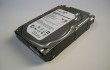 right side ST3000DM001 seagate hdd