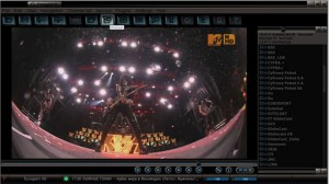 progdvb 300x168 ProgDVB 6.84.3