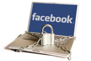 prywatnosc Facebook 300x200 Jak sprawdzić czy ktoś się nie logował na nasze konto na Facebooku