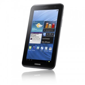 samsung galaxy tab2 7 cali 300x300 Tab to school – tablety Samsung doskonałym narzędziem dla uczniów i studentów
