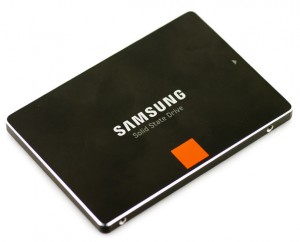 samsung ssd 840 pro 300x242 Nowa seria ultraszybkich dysków SSD firmy Samsung