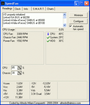 speedfan 300x349 SpeedFan 4.46