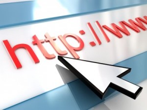 strona www 300x225 5 aplikacji on line, które zmieniły nasze życie