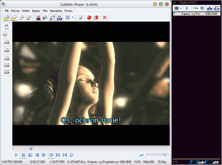 subedit 450x335 subedit