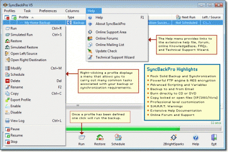 syncbackpro 450x299 syncbackpro