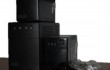 test zasilaczy PowerCom