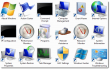 użyteczne skróty Windows
