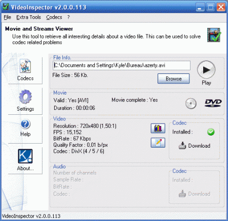 videoinspector 450x437 videoinspector