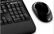 Microsoft Wireless Comfort Deskop 5000 - ikona wpisu