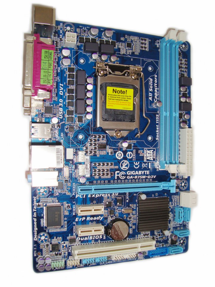 Ga b75m d3v процессоры. Gigabyte ga-b75-d3v. B75-d3v Gigabyte back Shield. Gigabyte b75 v3. Gigabyte m75 d3v.