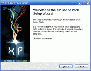 xp codec pack 300x234 XP Codec Pack 2.5.2 beta